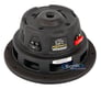 Kicker 40CWS84 (Open Box) Image 4