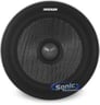 Kicker 41QSS674 (Open Box) Image 2
