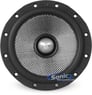 Kicker 41QSS674 (Open Box) Image 3