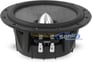 Kicker 41QSS674 (Open Box) Image 4