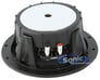 Kicker 41QSS674 (Open Box) Image 6