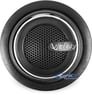 Infinity REF-075tx (Open Box) Image 2