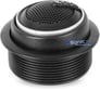 Infinity REF-075tx (Open Box) Image 3