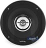 Infinity REF-5002ix (Open Box) Image 2