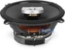 Infinity REF-5002ix (Open Box) Image 4
