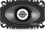 Infinity REF-6402cfx (Open Box) Image 2