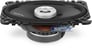 Infinity REF-6402cfx (Open Box) Image 3