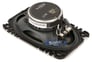 Infinity REF-6402cfx (Open Box) Image 5