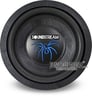 Soundstream PCW-10 Image 1