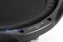 Sony XS-GS120LD (Open Box) Image 3
