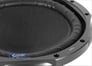 Sony XS-GS120L (Open Box) Image 3