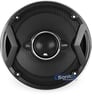 JBL GTO629 (Open Box) Image 2