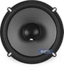 JBL GTO629 (Open Box) Image 3