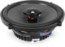JBL GTO629 (Open Box) Image 4