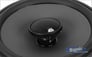JBL GTO629 (Open Box) Image 5