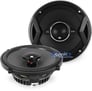 JBL GTO629 (Open Box) Image 1