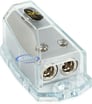 Stinger SHD20-OPEN BOX Image 4
