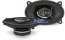 Power Acoustik XP-462K-OPEN BOX Image 6