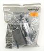 Metra 99-7403 Dash Kit Image 2