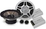 ARC Audio KAR 265 Image 1