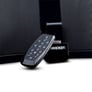 Kicker iK5 Amphitheater with 30-Pin iPhone/iPad Dock and Aux Input (40iK5 - Manufacturer Refurbished) Image 2