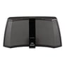 Kicker iK5 Amphitheater with 30-Pin iPhone/iPad Dock and Aux Input (40iK5 - Manufacturer Refurbished) Image 3