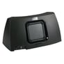 Kicker iK5 Amphitheater (40iK5) (OPEN BOX INCOMPLETE) Image 4