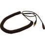 AKG EK 500S - 6000H10100 Image 1