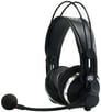 AKG HSC 171 Image 1