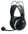 AKG HSC 271 Image 1