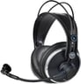 AKG HSD 271 Image 1