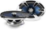 Audiobahn AS96V Image 1