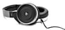 AKG K 167 TIESTO Image 2