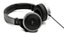 AKG K67 TIESTO Image 1