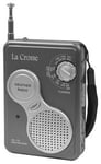 La Crosse Technology 809-905 Image 1