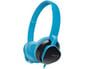 Creative HITZ MA2300 - Blue Image 1