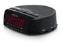 Memorex MC0509 Image 1