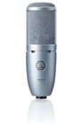 AKG P120 Image 1