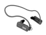 Pyle PSWB4BK - Black Image 1