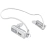 Pyle PSWB4WT - White Image 1