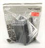 Metra 99-3528 Dash Kit Image 2