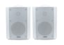Energy Take Classic I/O 4 - White (1016147) Image 2