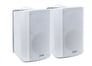 Energy Take Classic I/O 4 - White (1016147) Image 1