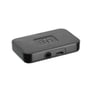 BlackBerry ACC-41596-001 Image 1