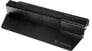 AKG PCC160 Image 1