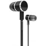 Beyerdynamic DX 160 IE Image 1