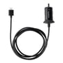 Belkin F8J075BTBLK Image 1