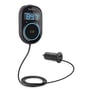 Belkin CarAudio Connect FM (F8M117TT) Image 1