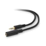 Belkin F8V204TT06-E3-P Image 1