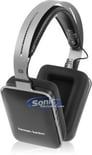 Harman Kardon HARKAR-BT Image 1